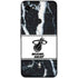 NBA Miami Heat Marble Google Pixel 3a XL Skin